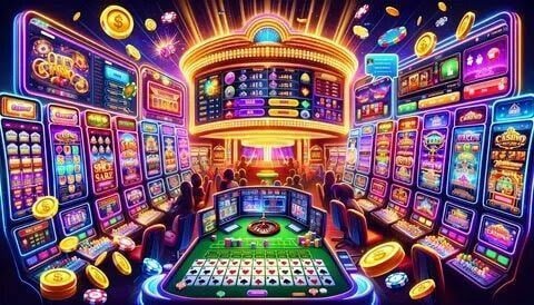 rapwinclub
