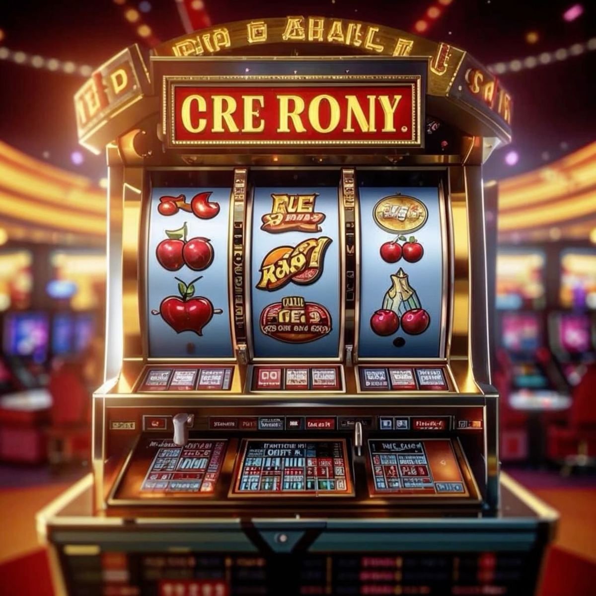 rapwinclub