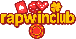 RapWinClub Logo
